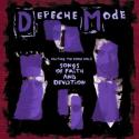 9932Depeche_Mode_-_Editing_The_Depeche_Mode.