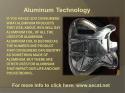 99347_Aluminum_Technology.