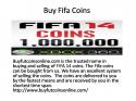 993_buy_fifa_coins.