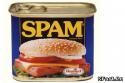 99443_spam.