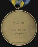 99509_medal.