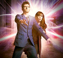 99528_doctor-who.