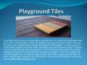 99545_Playground_tiles.