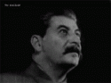 99551_Stalin.