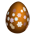 99620_easter-egg-3-icon.