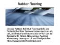 99624_Rubber_Flooring.