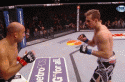 99663_Rory_MacDonald_Beats_Up_B_J__Penn_-_UFC_on_Fox_5.