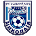 99687_Mikolaiv128.