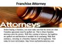 99733_my_franchise_attorney.