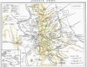 99890_Old_Rome_map.
