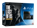 99920_1403871760-the-last-of-us-remastered-ps4-bundle.